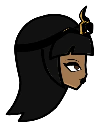 Avatar de Shadako