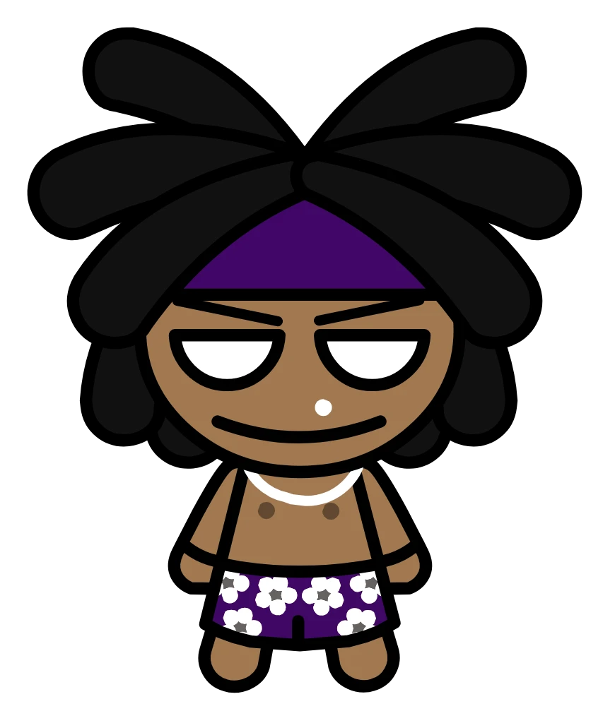 Avatar de Metalista