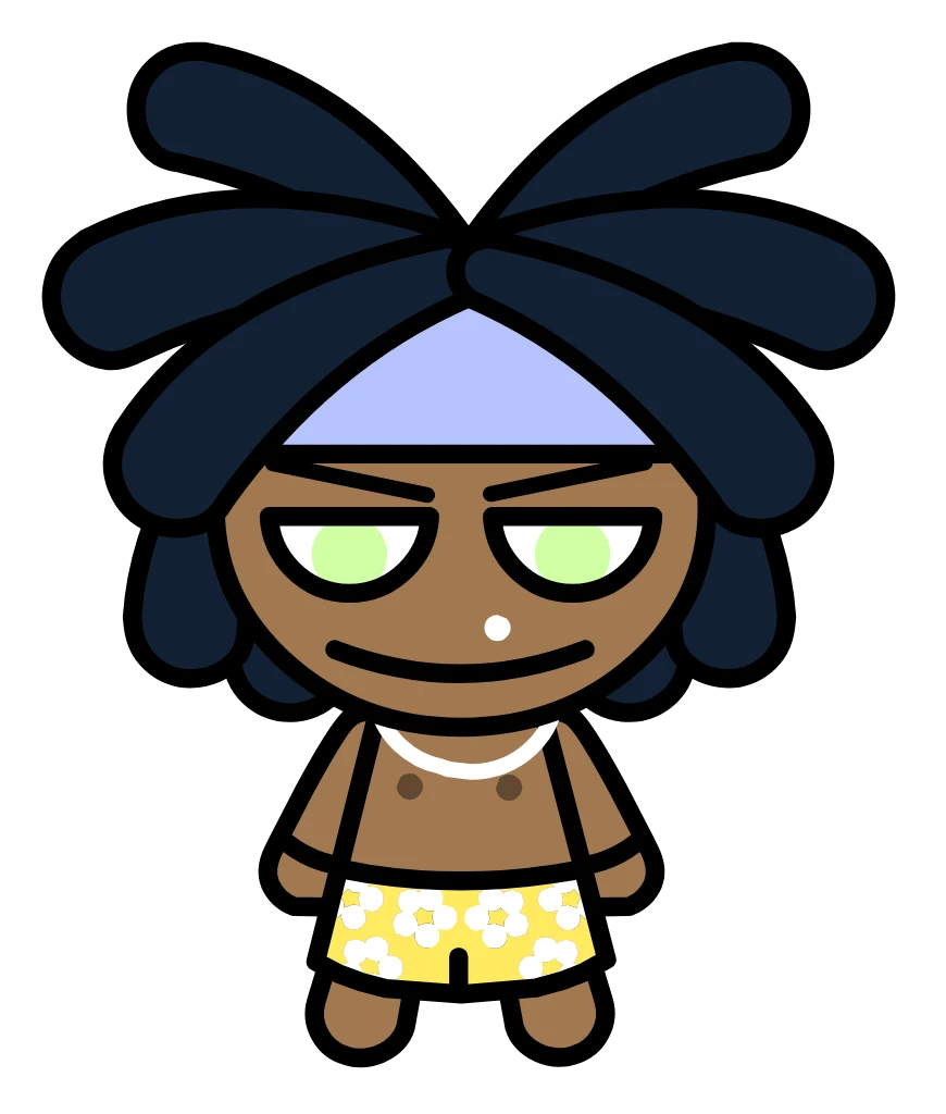 NfT's avatar