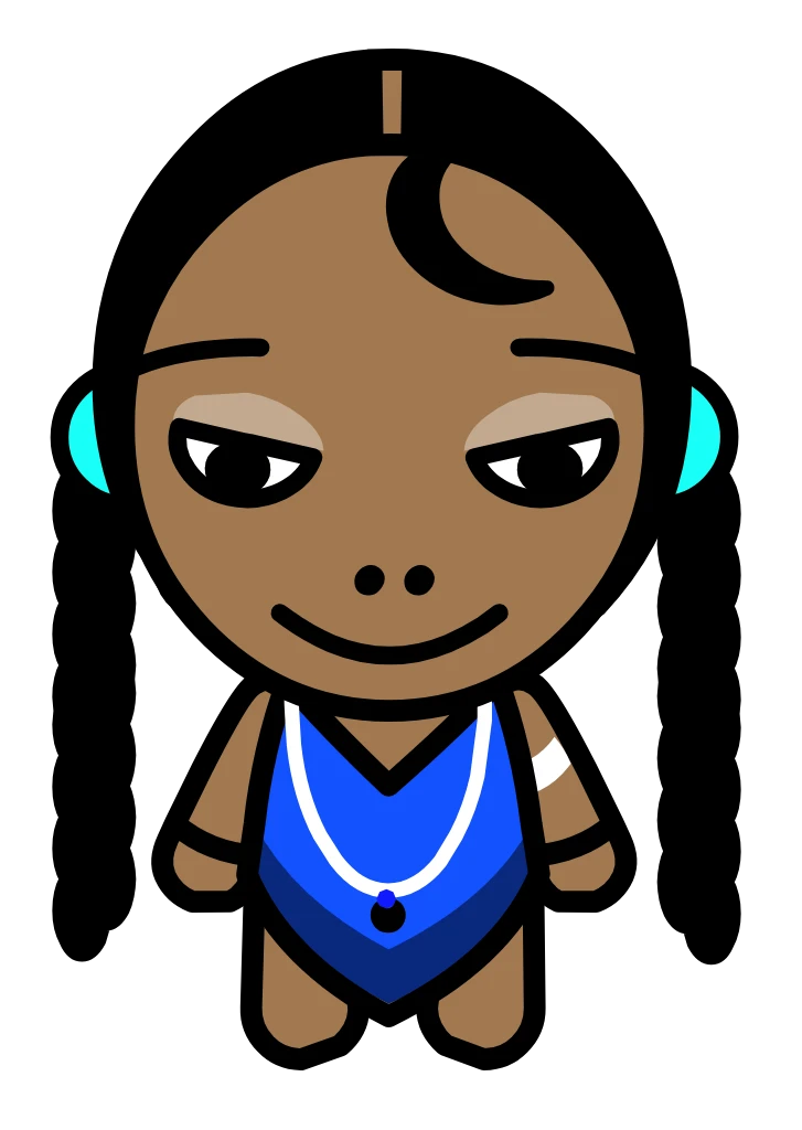 Taniac:'s avatar