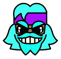 Yeray's avatar