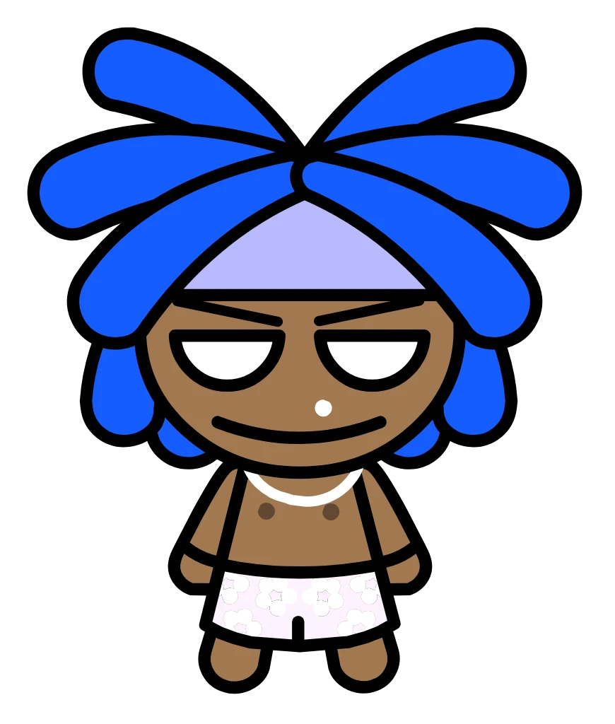 Avatar de Kr1p