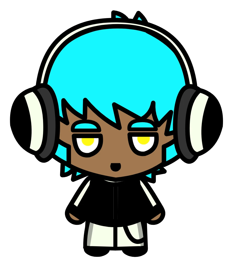 Avatar de SimekGamer