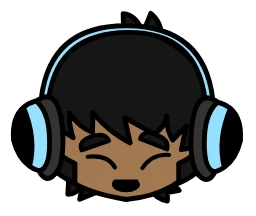 Avatar de Negro