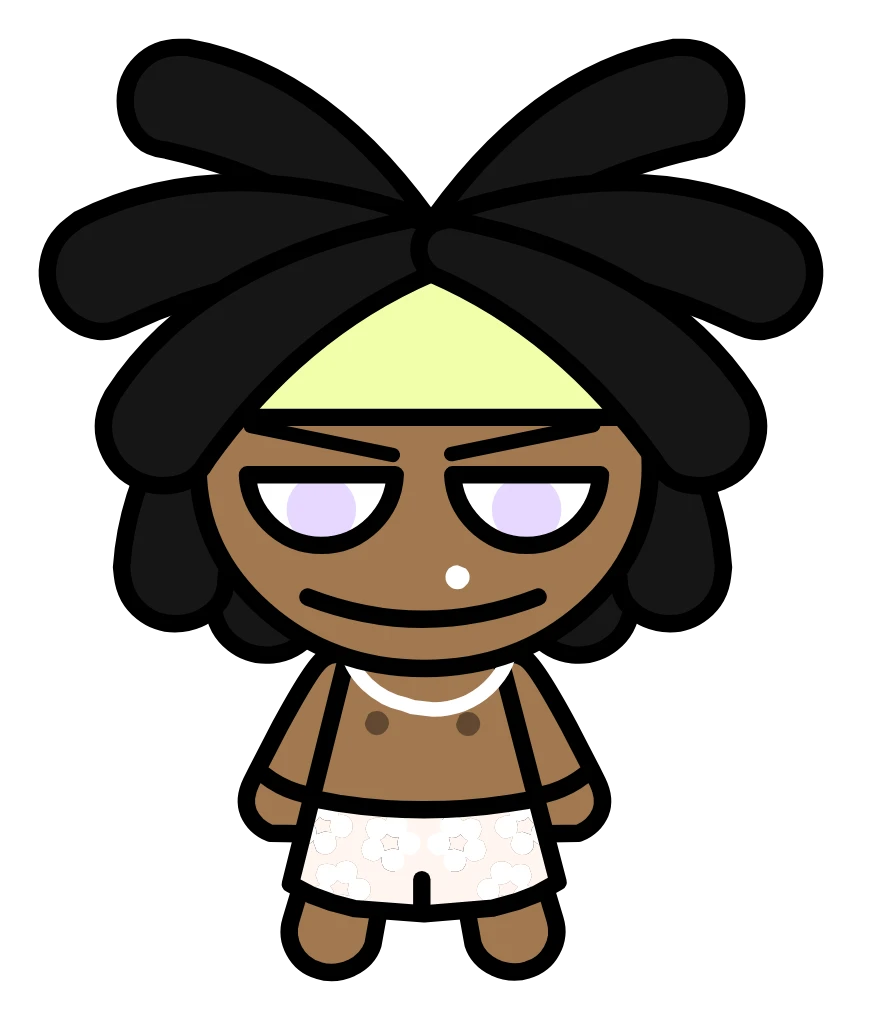 NoLimits's avatar