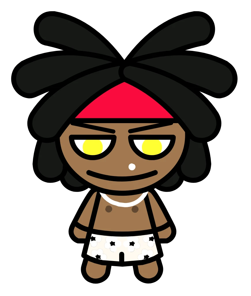 Avatar de ElTripas