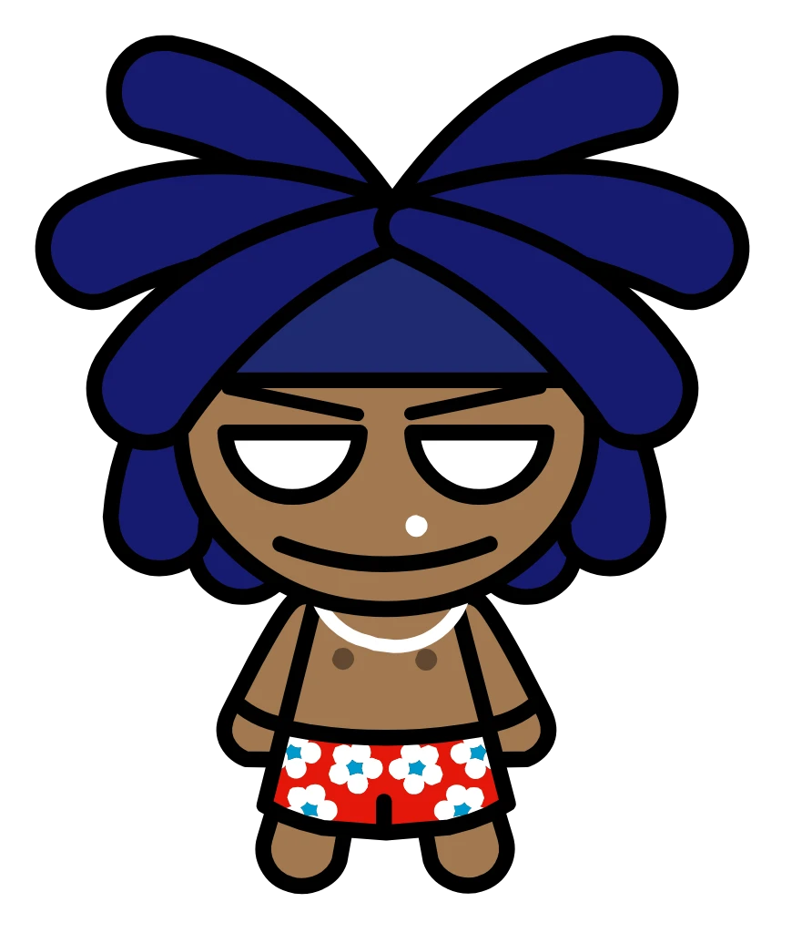 Avatar de Kinner