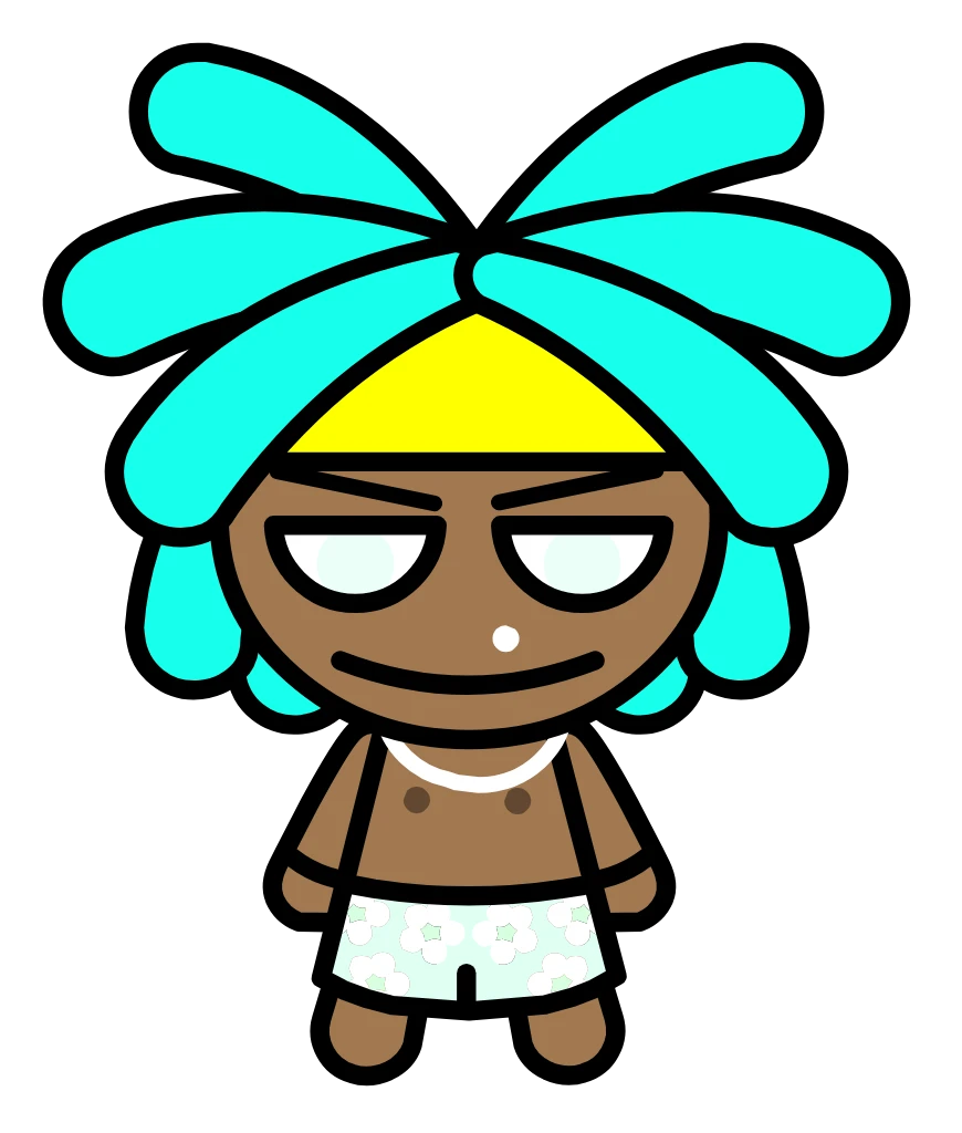 ArOn-BB's avatar