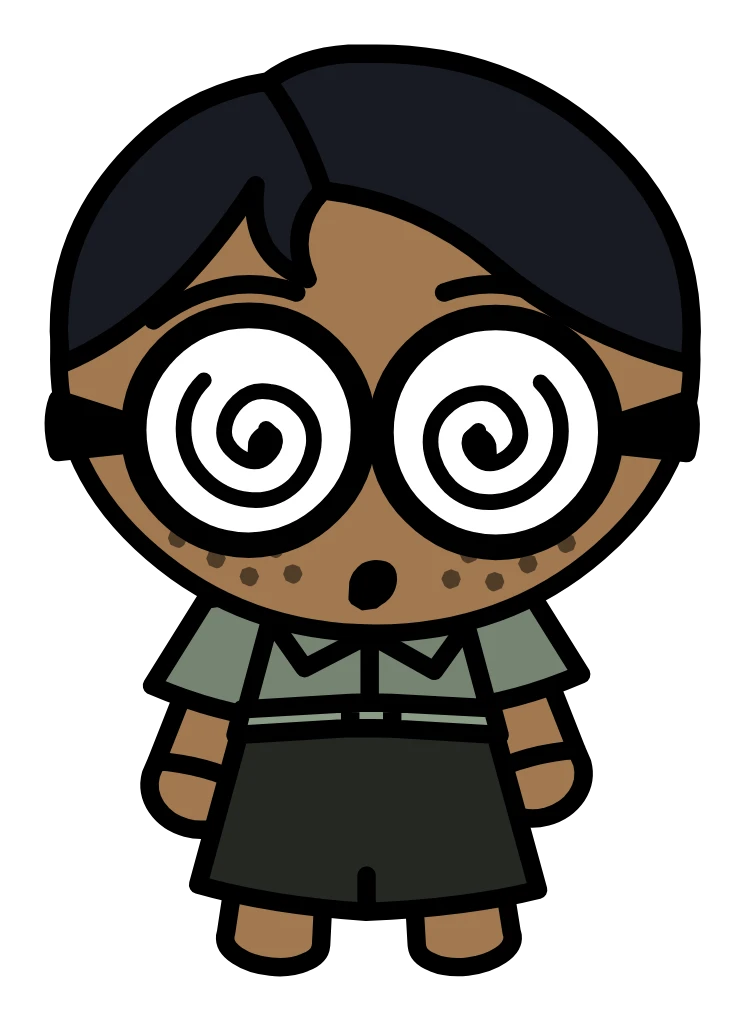 BeBoWhiTe's avatar