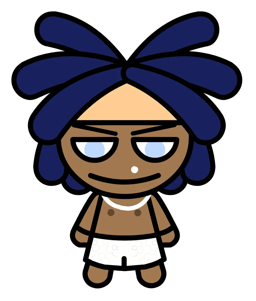 KhalifaKush's avatar