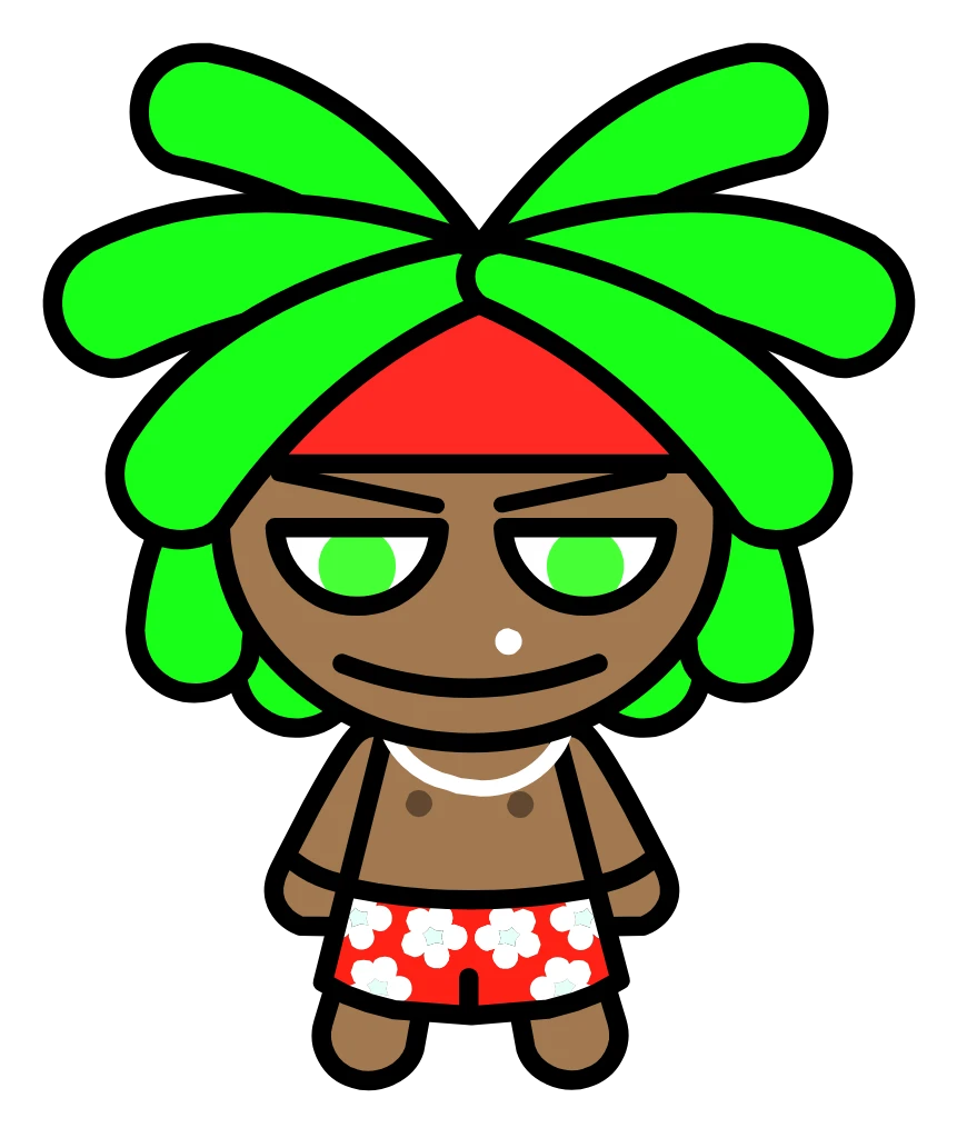 Avatar de LachiBmx.