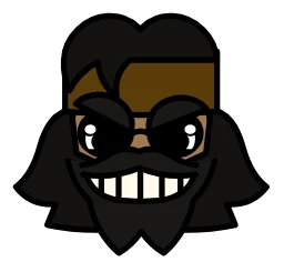 S3BAS12's avatar