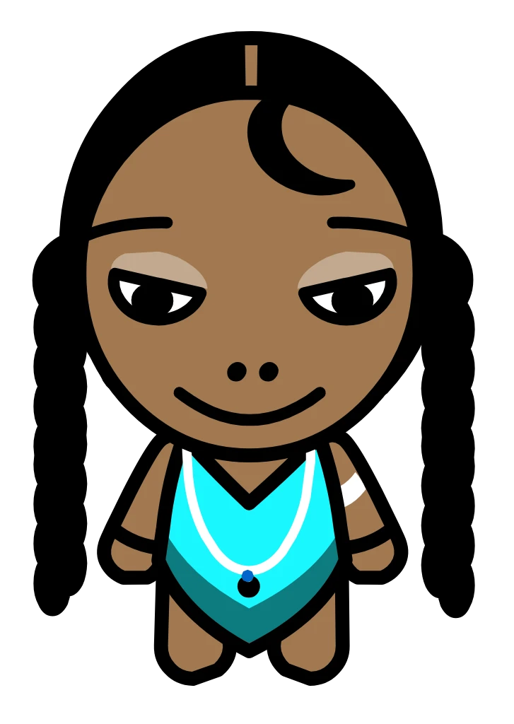 Impactrueno's avatar