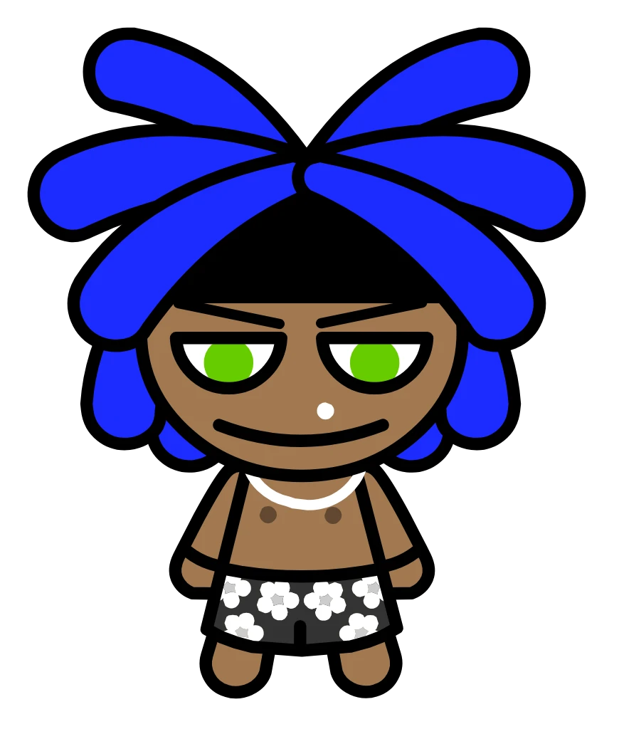 moloyo1's avatar