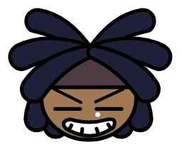 Reven's avatar