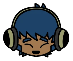 Pumps's avatar