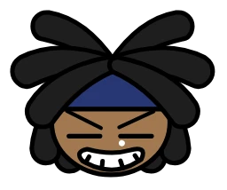Trozzo's avatar