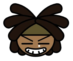 Known's avatar