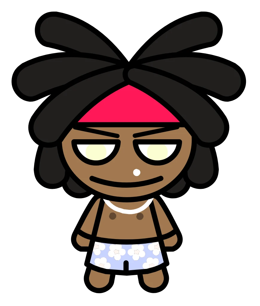 Jonysaurio's avatar