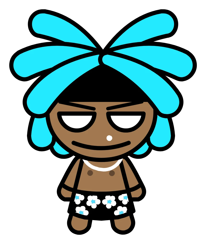 pantera123's avatar