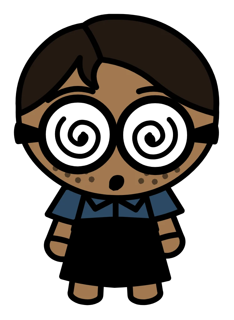 CaNiBaL!!!'s avatar