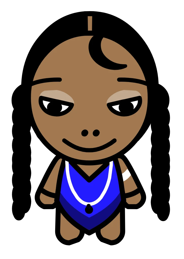 YOEL12's avatar