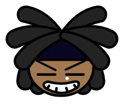 ChangeName59393's avatar