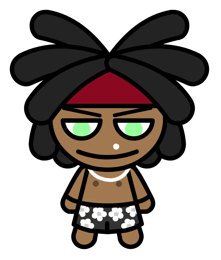 Avatar de gustas