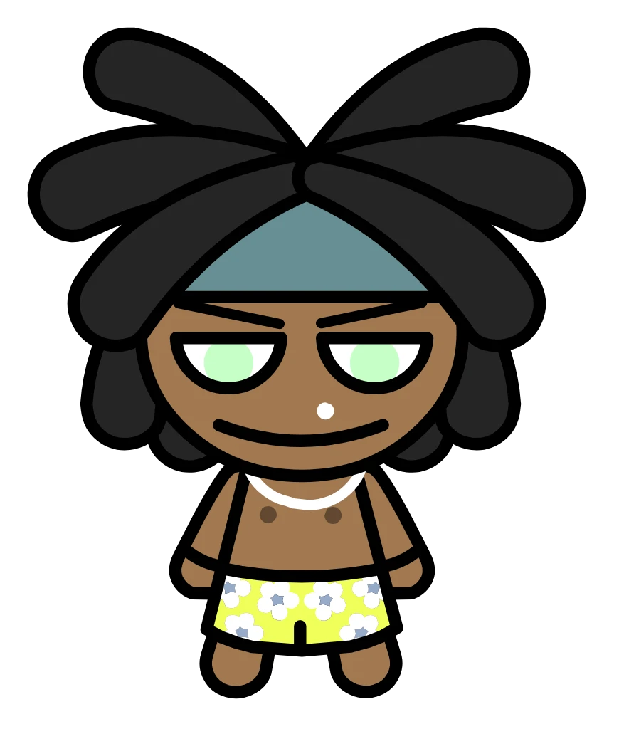 Avatar de JasonDerulo