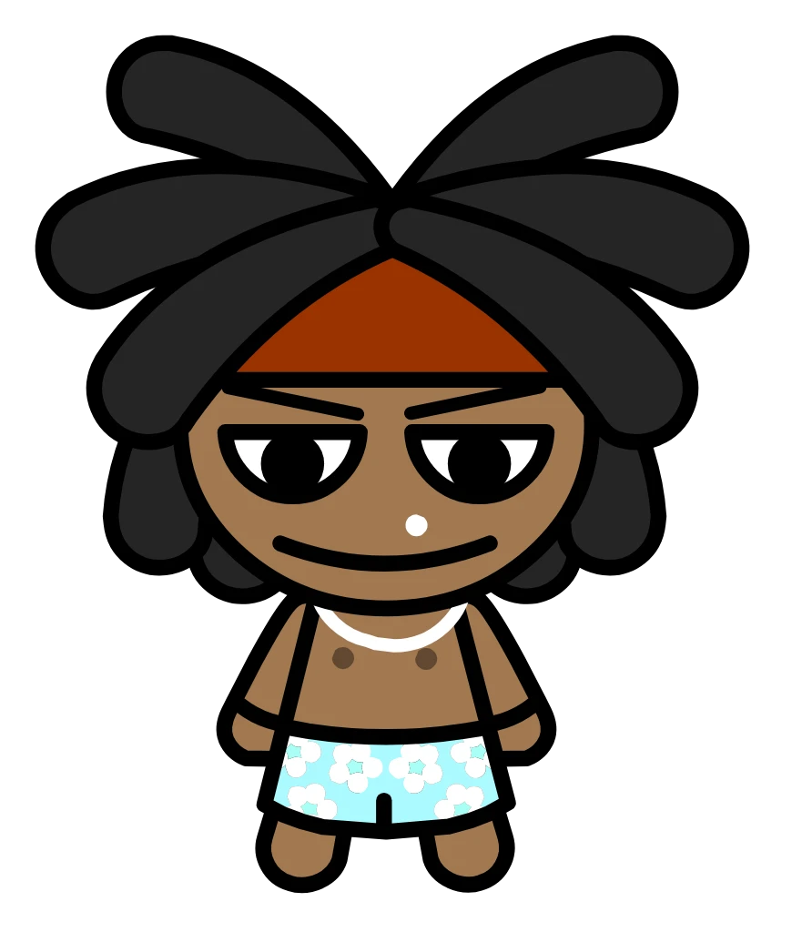 OMO1's avatar