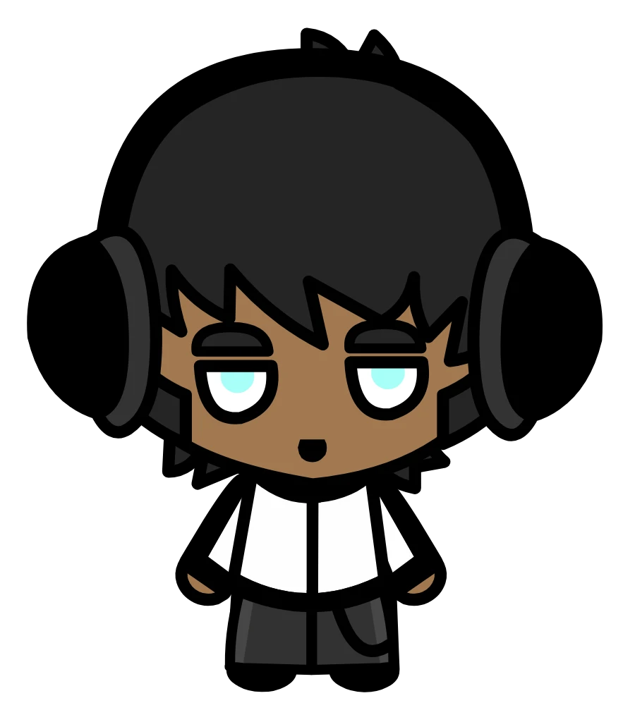 MasterFlow's avatar