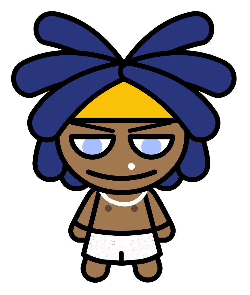 Ro's avatar