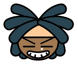 Avatar de Fariceo