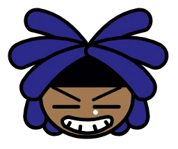 Avatar de MeryRatilla