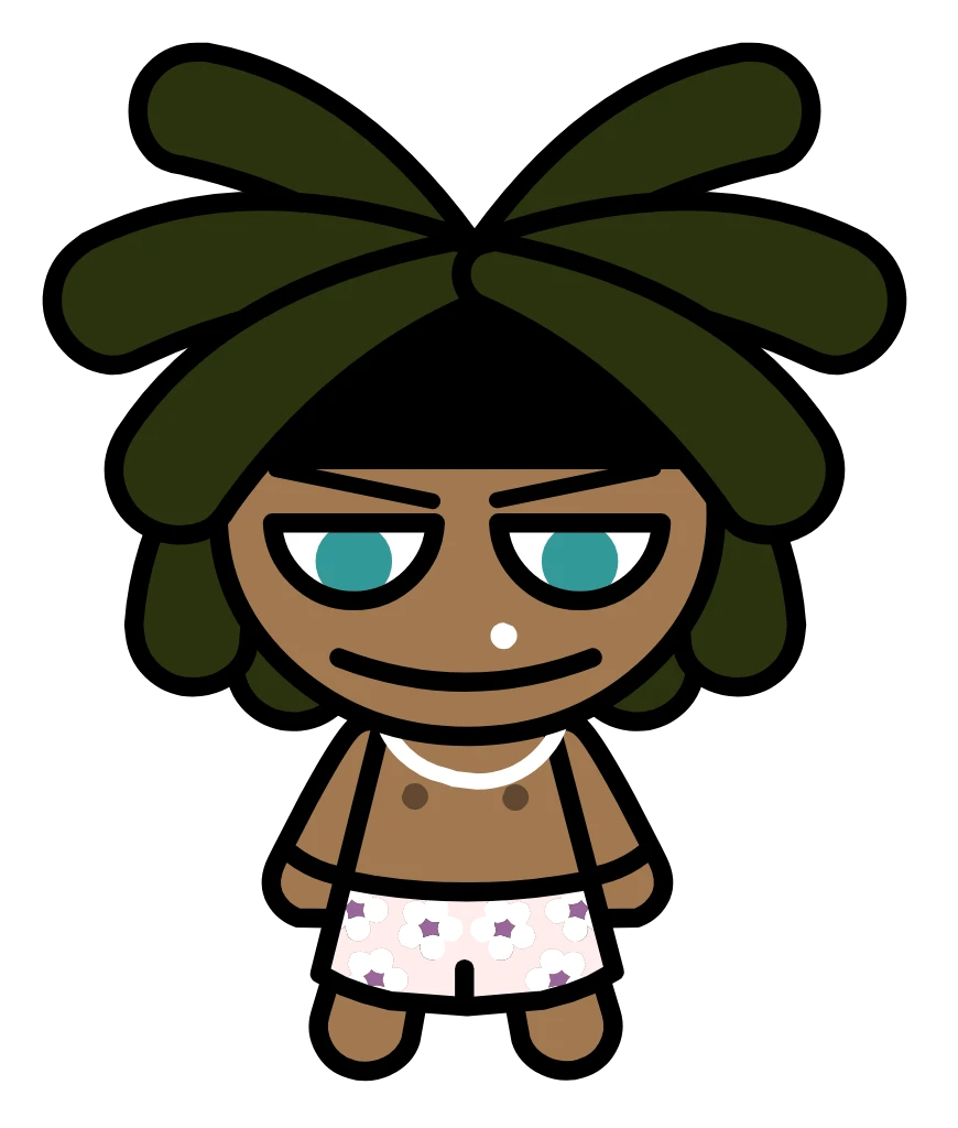 DETFROM's avatar