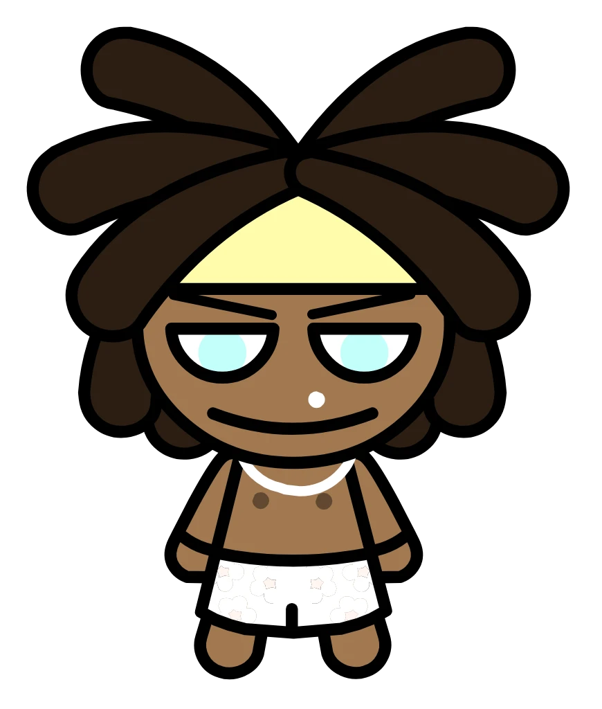 HolaMundo's avatar