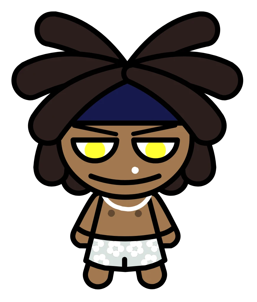 Avatar de DARK-KILL3R