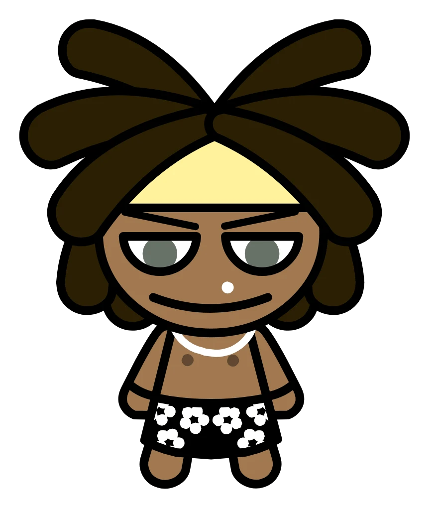 Avatar de lAutoBB