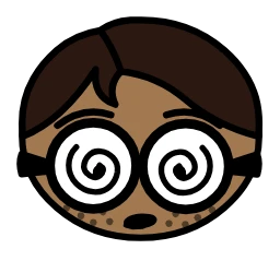 Avatar de JeffYT01