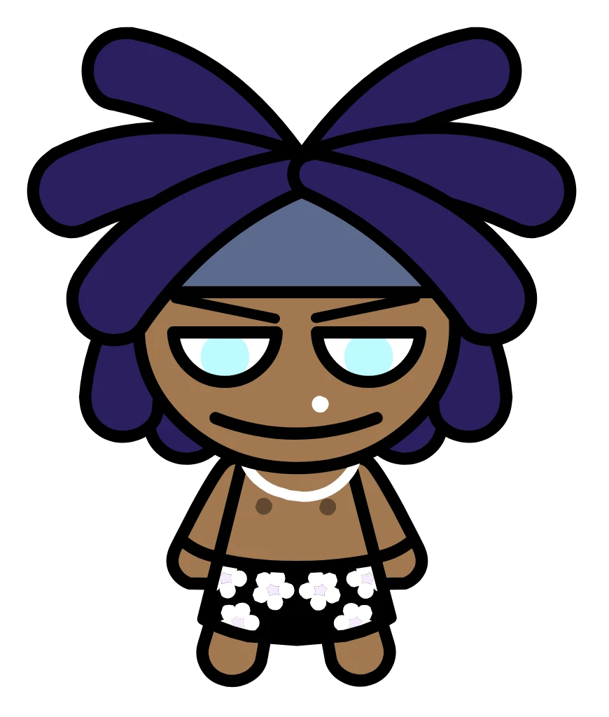 Ruben's avatar