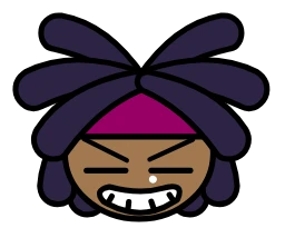 Avatar de caracobia
