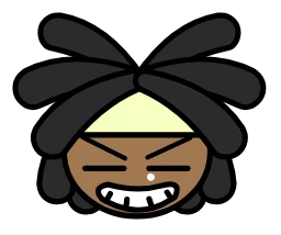 Avatar de Kakashi