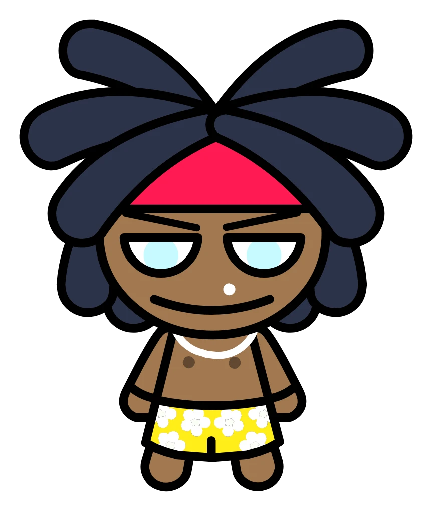 Lauuu's avatar