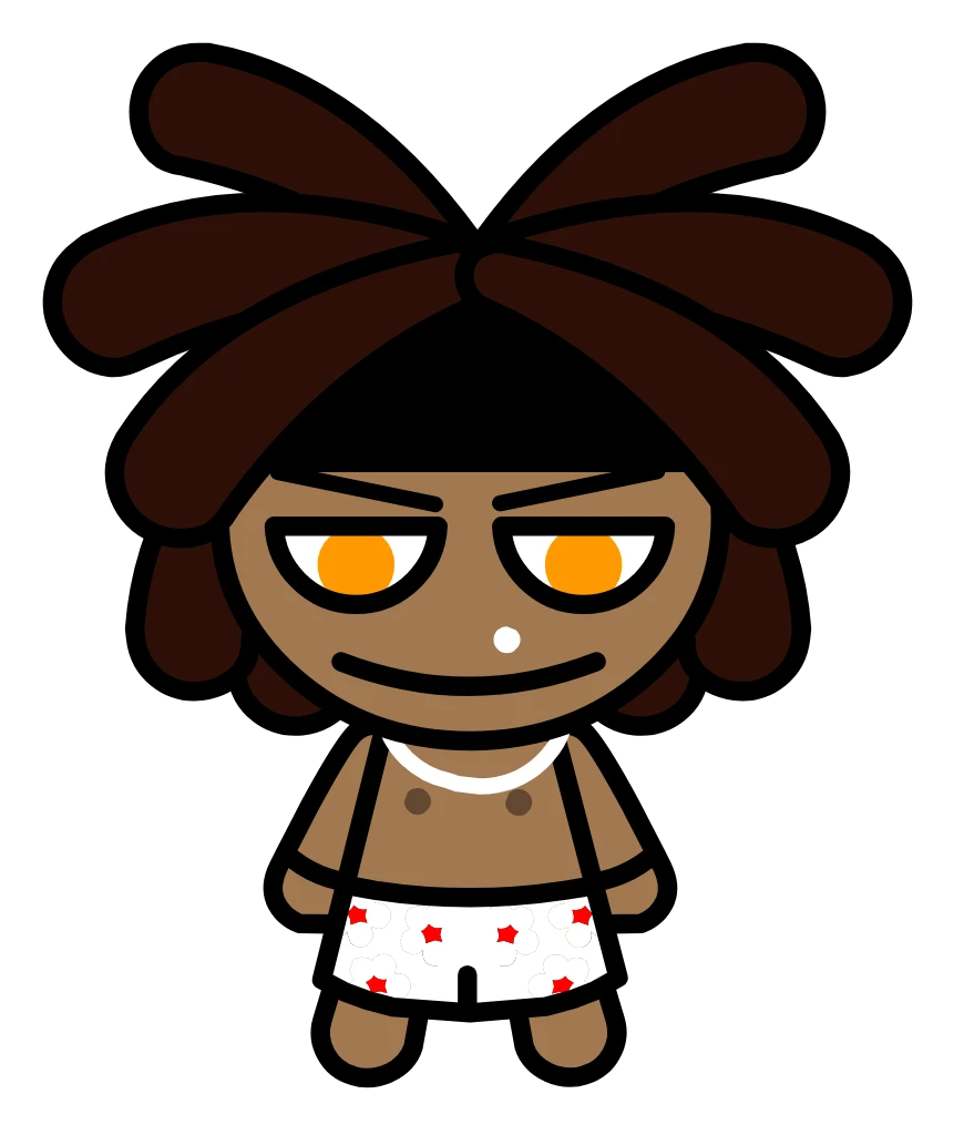 Avatar de el-salva