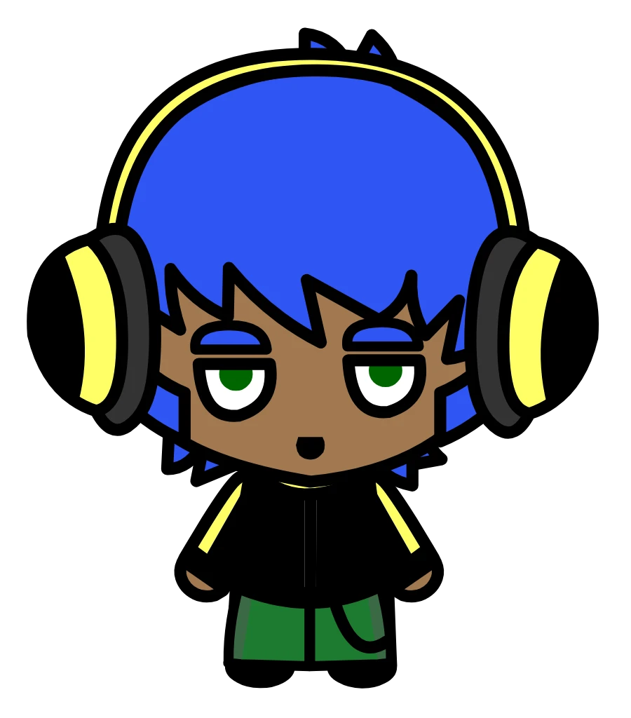 Avatar de kaos