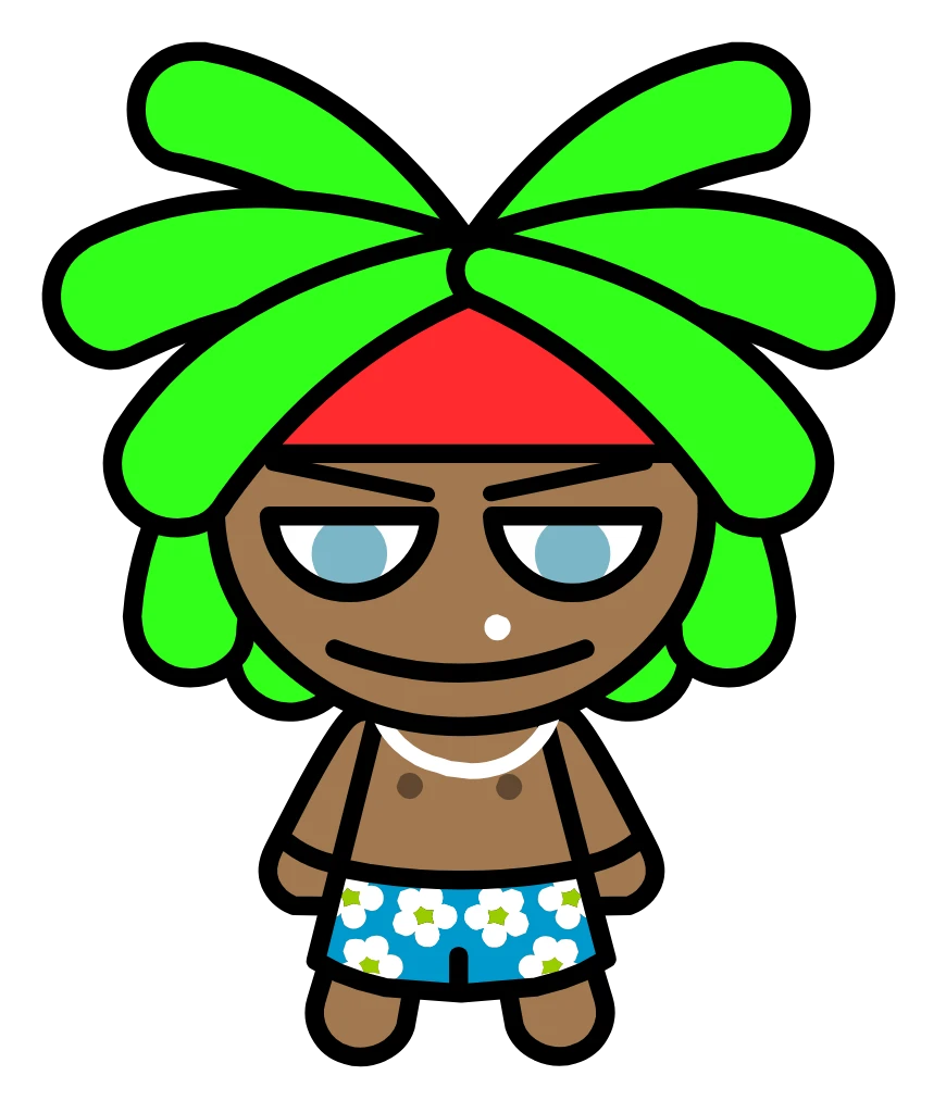 ByTrollx's avatar