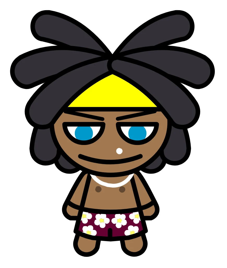 WiFiGraTis's avatar