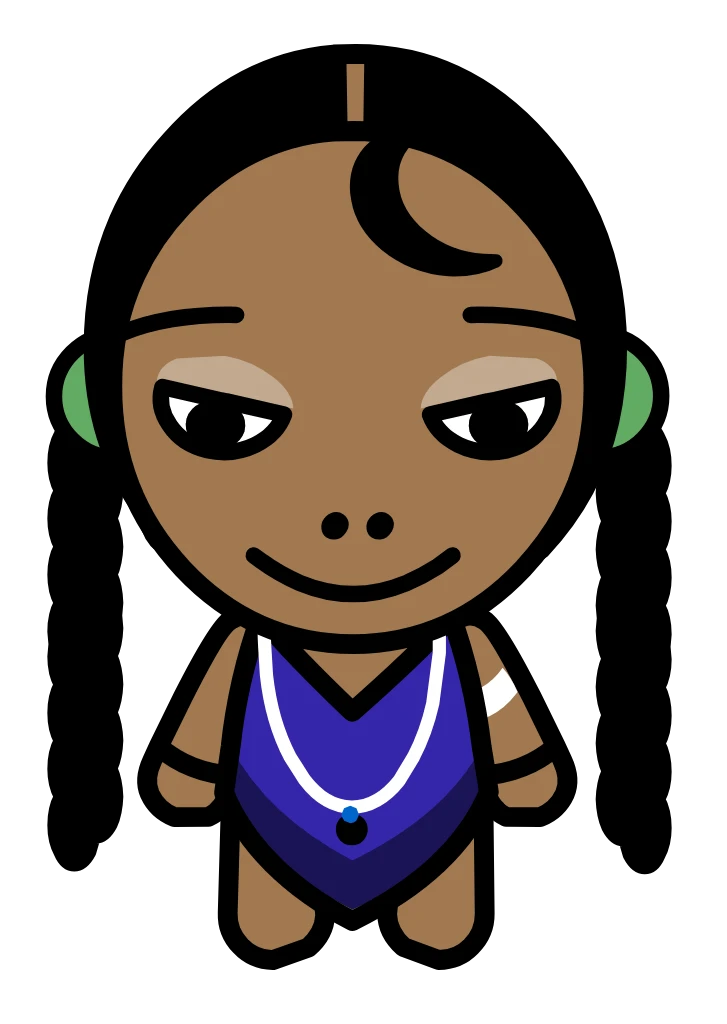 Garavito's avatar