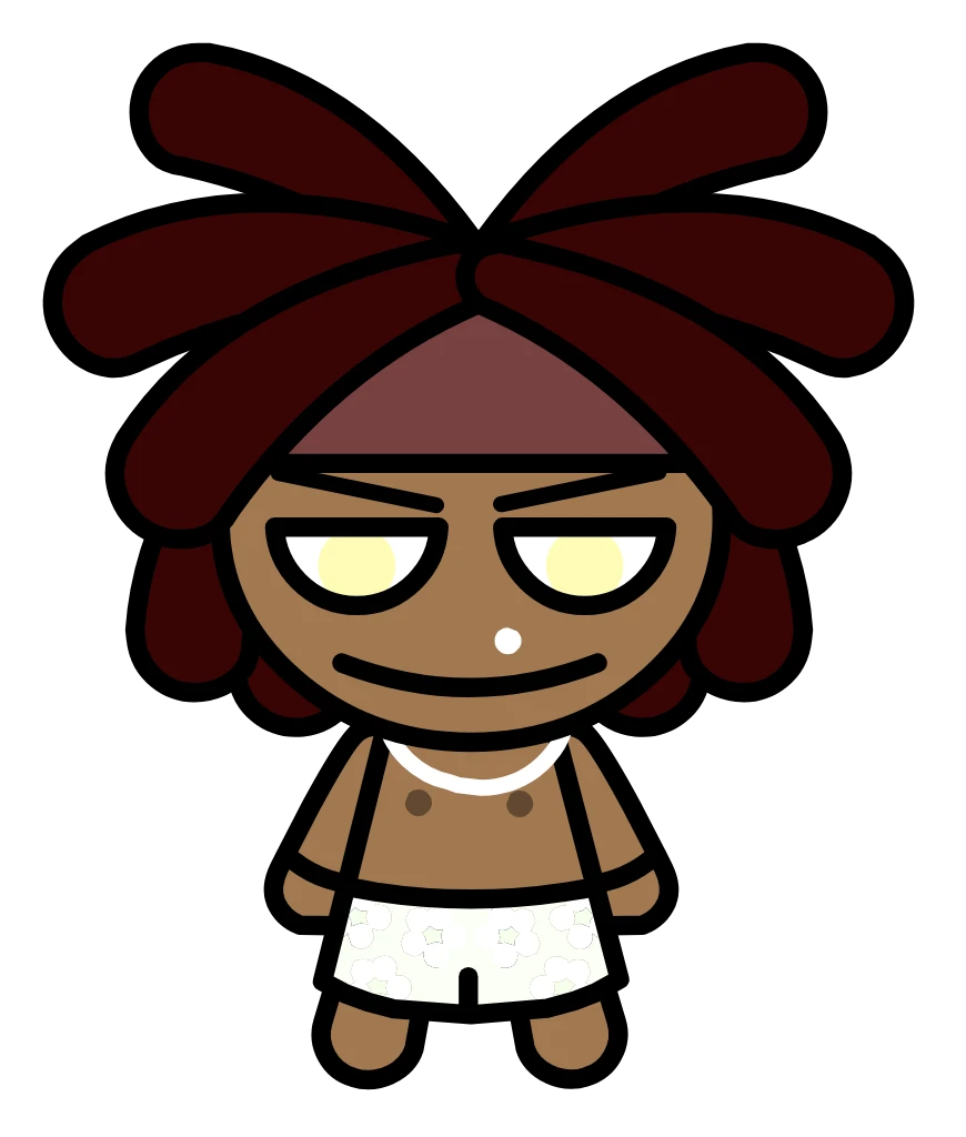 5l0ow7r4ck's avatar