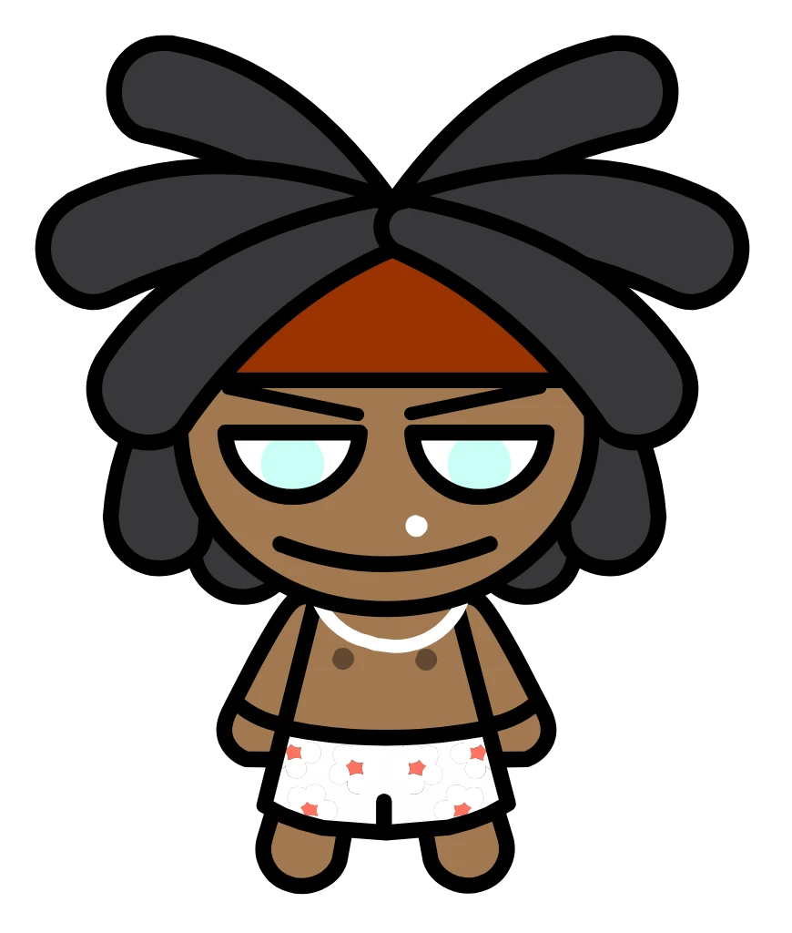 Boomber.'s avatar